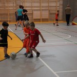 APR trening Kroto (3)