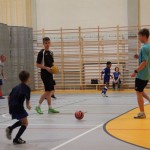 APR trening Kroto (31)