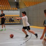 APR trening Kroto (32)