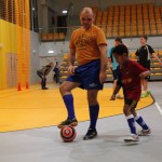 APR trening Kroto (43)