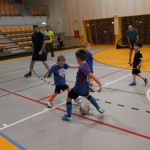 APR trening Kroto (49)