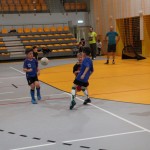 APR trening Kroto (69)