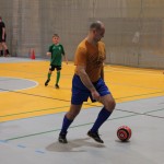 APR trening Kroto (80)