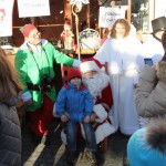 Jarmark 2015 (17)