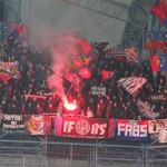 Lech Basel (78)