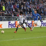 Lech Basel (99)