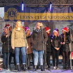 Lions rynek (1)