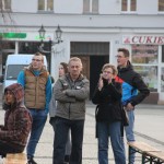 Lions rynek (20)