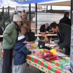 Lions rynek (23)