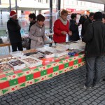 Lions rynek (28)