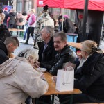 Lions rynek (33)