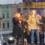 Lions rynek (35)