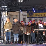 Lions rynek (4)