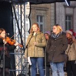 Lions rynek (40)