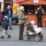 Lions rynek (41)