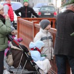 Lions rynek (53)