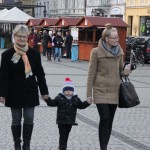 Lions rynek (54)