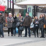 Lions rynek (55)