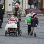 Lions rynek (62)