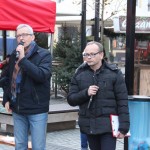 Lions rynek (66)