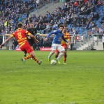 Lech Jagiellonia  (10)