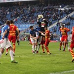 Lech Jagiellonia  (103)