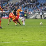 Lech Jagiellonia  (11)