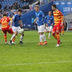 Lech Jagiellonia  (113)