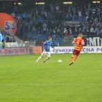 Lech Jagiellonia  (13)