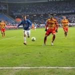 Lech Jagiellonia  (15)