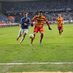 Lech Jagiellonia  (16)