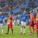 Lech Jagiellonia  (19)