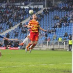 Lech Jagiellonia  (26)