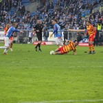 Lech Jagiellonia  (28)