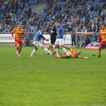 Lech Jagiellonia  (29)