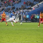 Lech Jagiellonia  (31)