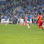 Lech Jagiellonia  (33)