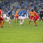 Lech Jagiellonia  (35)