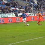 Lech Jagiellonia  (39)