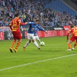 Lech Jagiellonia  (4)