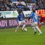 Lech Jagiellonia  (41)