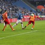 Lech Jagiellonia  (5)