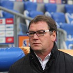 Lech Jagiellonia  (50)