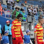 Lech Jagiellonia  (58)