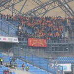 Lech Jagiellonia  (69)