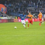 Lech Jagiellonia  (7)