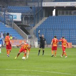 Lech Jagiellonia  (70)