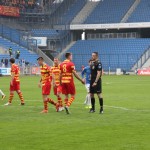 Lech Jagiellonia  (73)