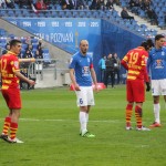 Lech Jagiellonia  (74)