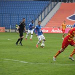 Lech Jagiellonia  (76)